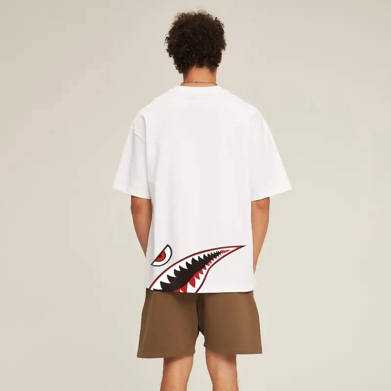 KOKO BASE T-Shirts Unisex-6