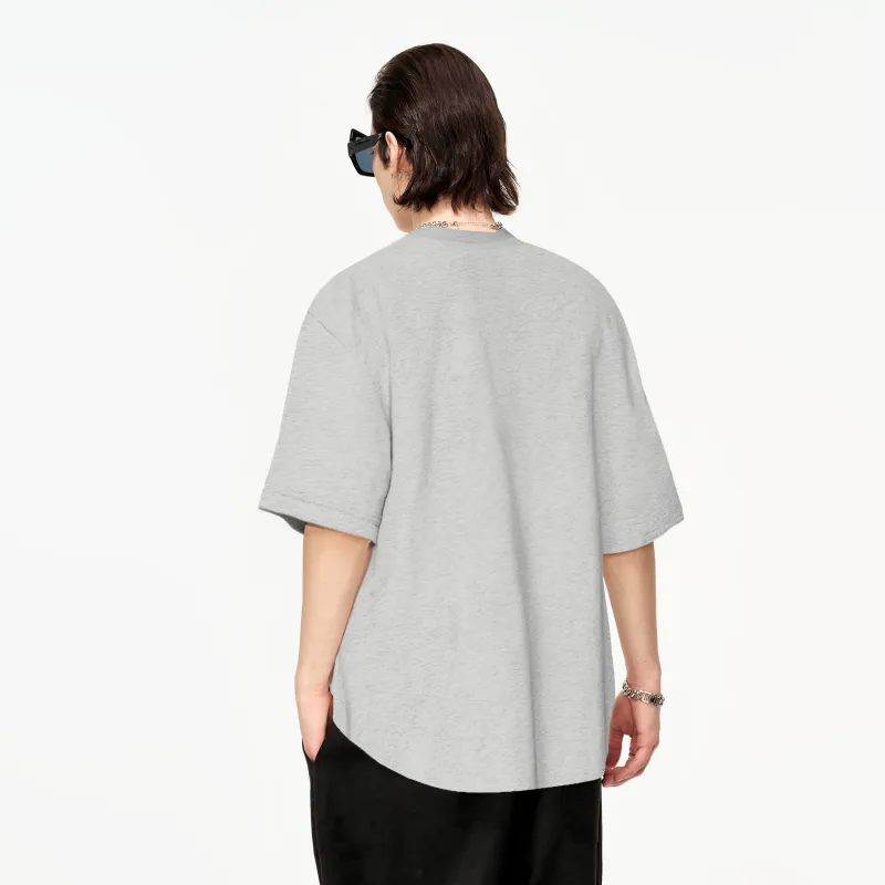 KOKO BASE T Shirts Unisex-11