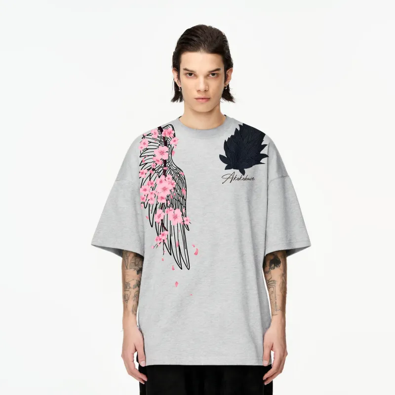 KOKO BASE T Shirts Unisex-10