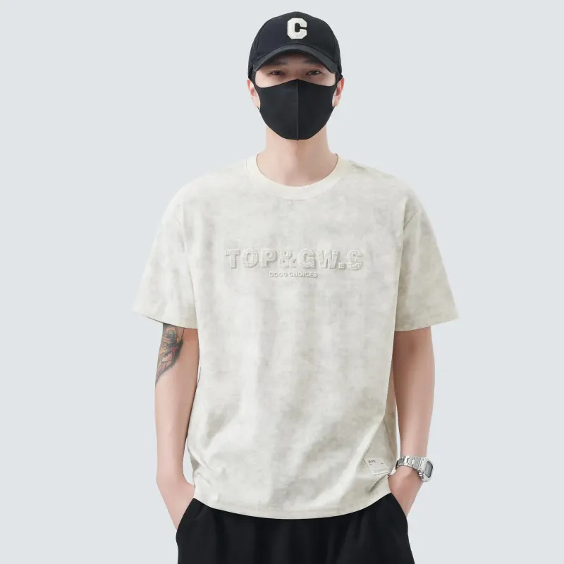 KOKO BASE T Shirts Unisex-6
