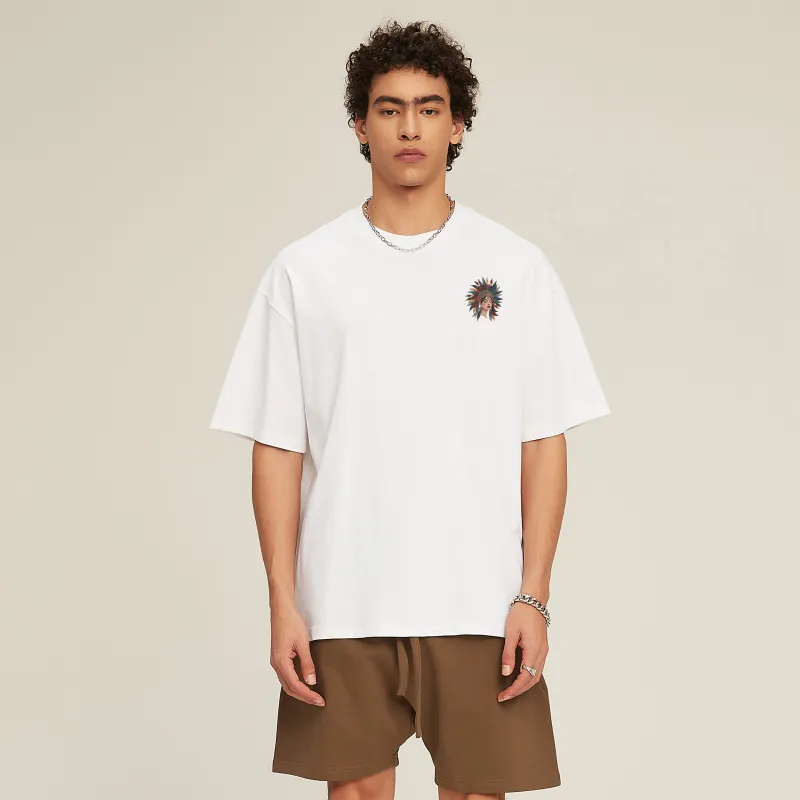 KOKO BASE T-Shirts Unisex-7