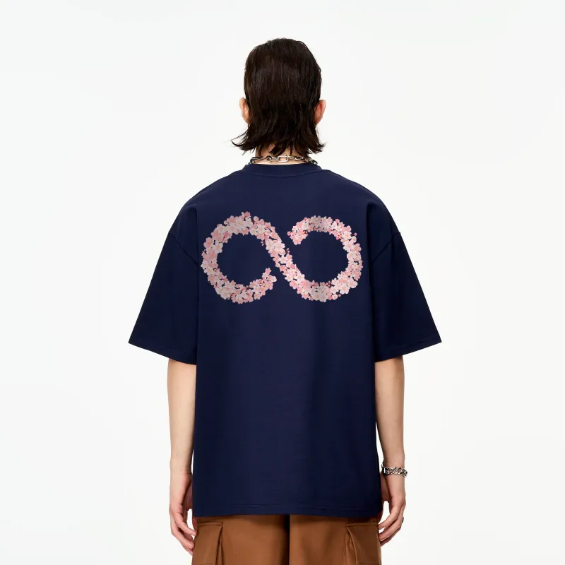 KOKO BASE T Shirts Unisex-14