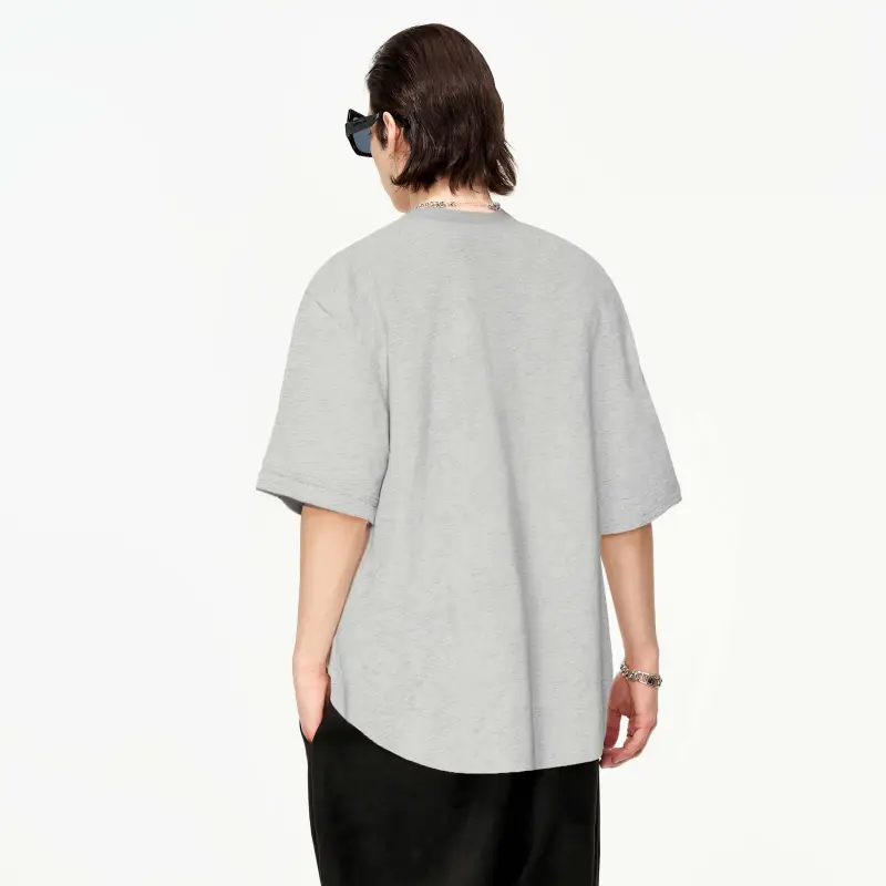 KOKO BASE T Shirts Unisex-11