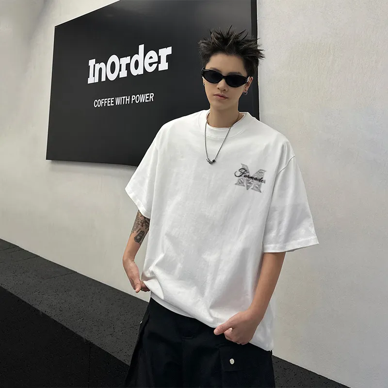 KOKO BASE T-Shirts Unisex-9