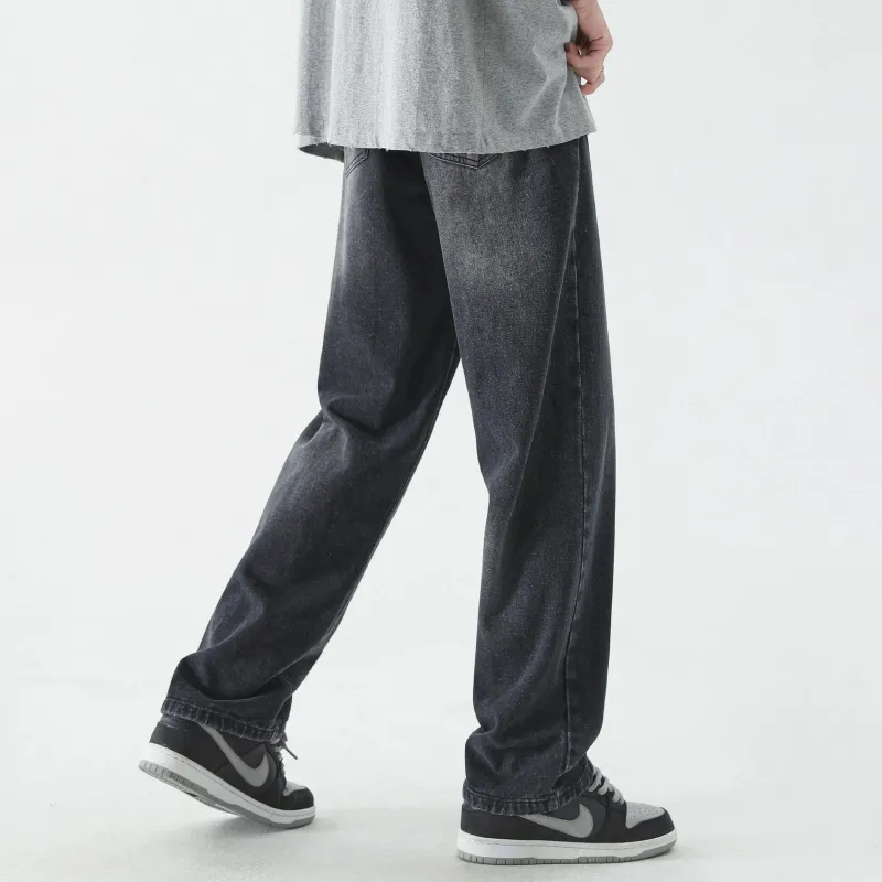 KOKO BASE Jeans Unisex-31