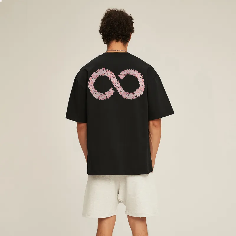 KOKO BASE T Shirts Unisex-2