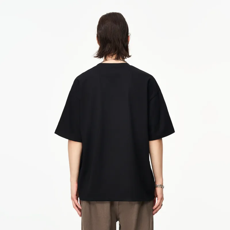 KOKO BASE T Shirts Unisex-3