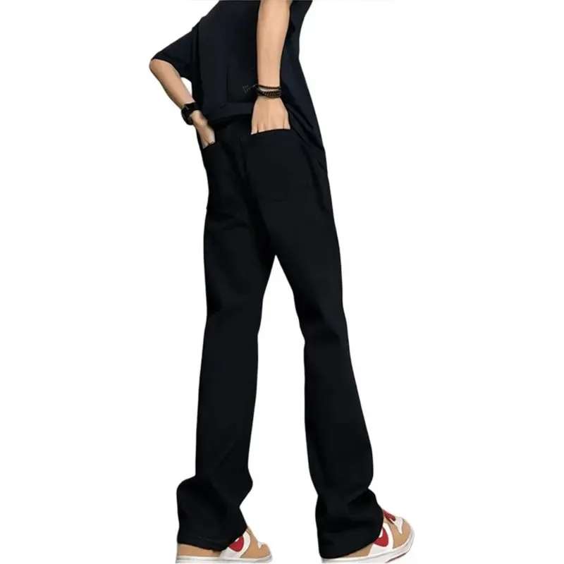 KOKO BASE Jeans Unisex-1
