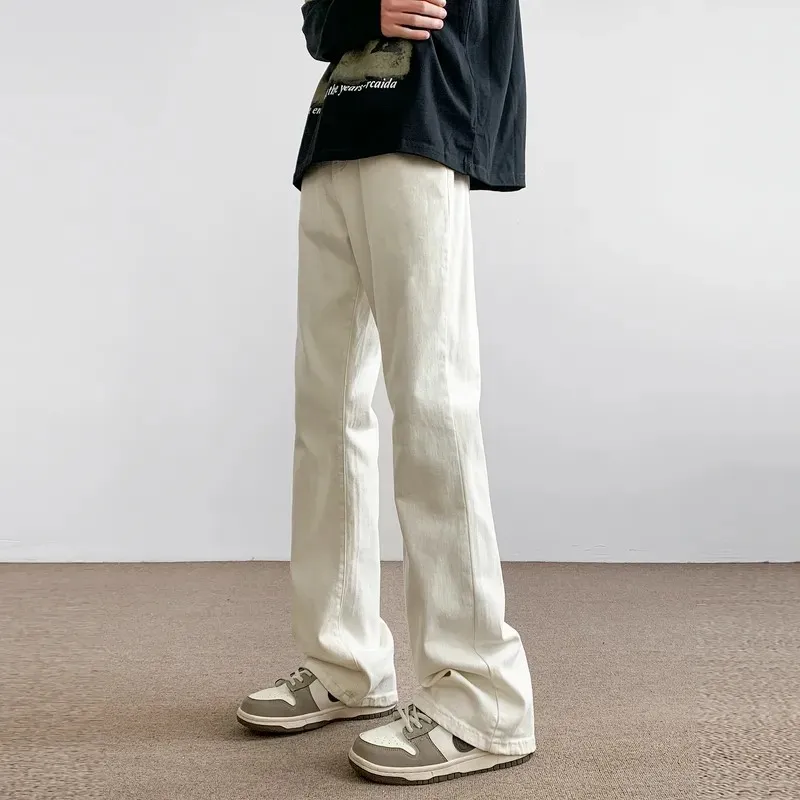 KOKO BASE Jeans Unisex-1