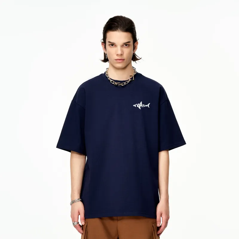 KOKO BASE T-Shirts Unisex-15