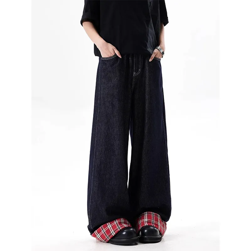 KOKO BASE Jeans Unisex-1