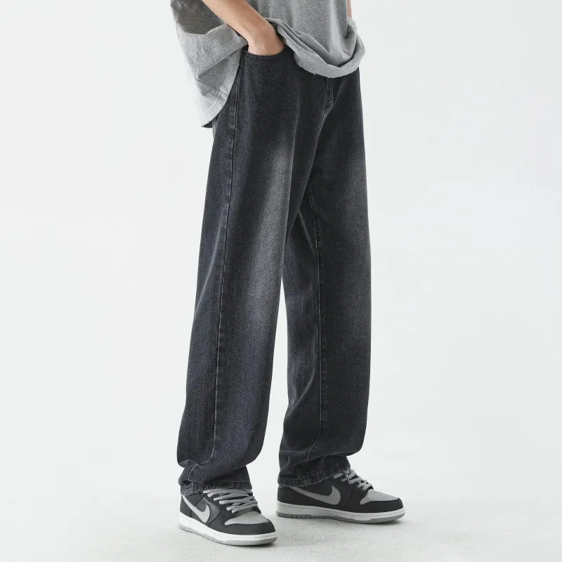 KOKO BASE Jeans Unisex-30