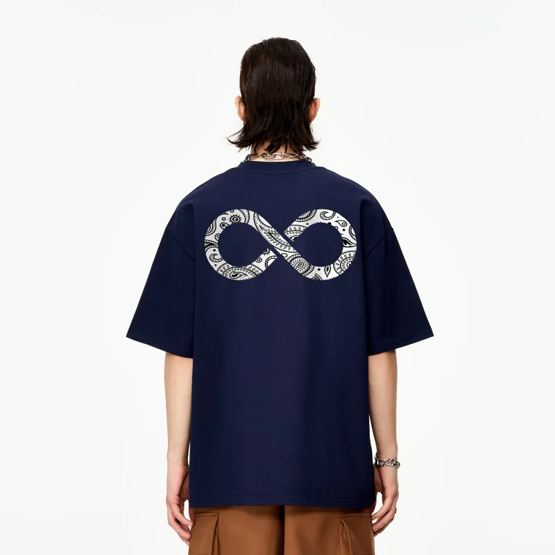 KOKO BASE T-Shirts Unisex-14