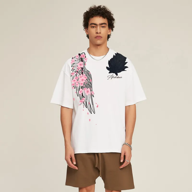 KOKO BASE T Shirts Unisex-6