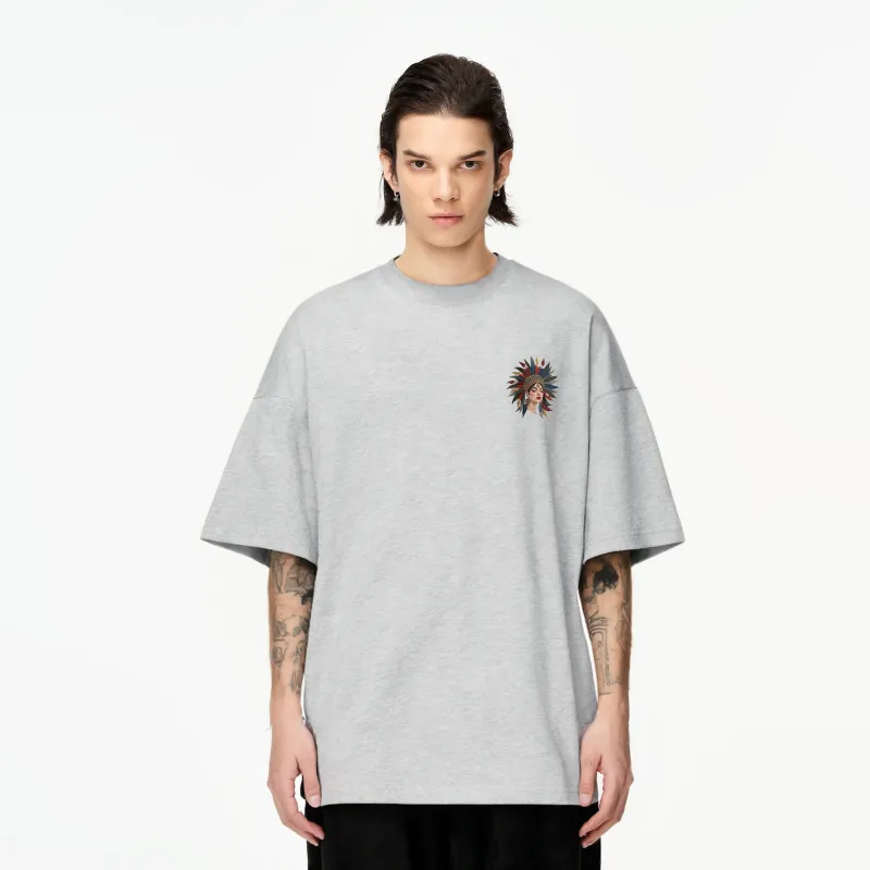 KOKO BASE T-Shirts Unisex-11