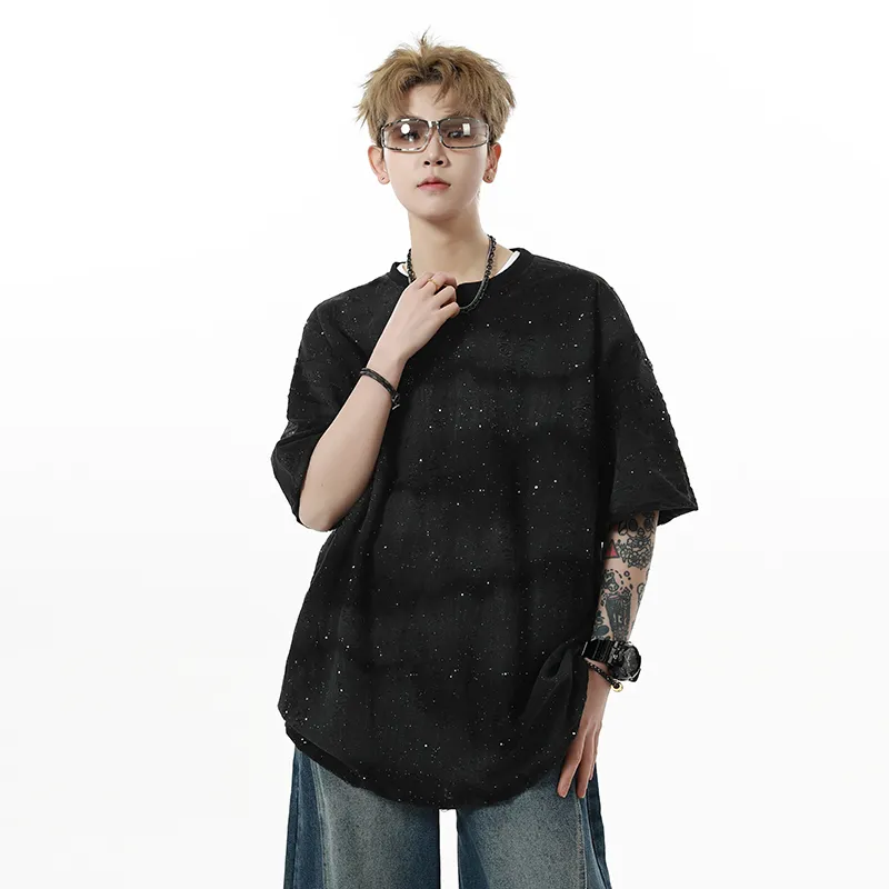 KOKO BASE T Shirts Unisex-5