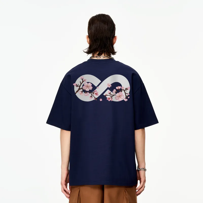 KOKO BASE T Shirts Unisex-14