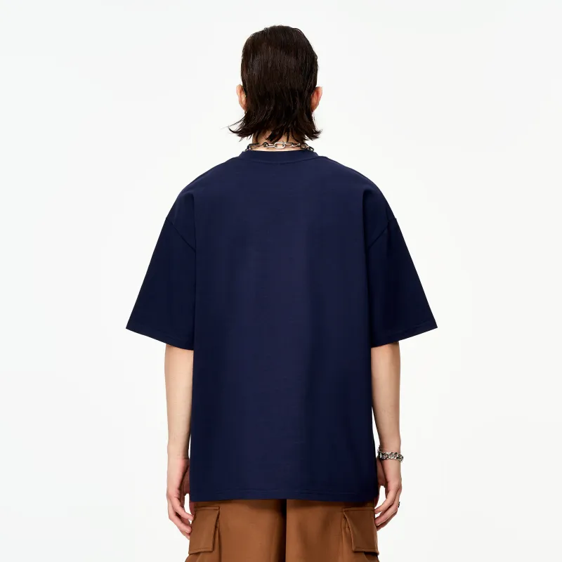 KOKO BASE T Shirts Unisex-15