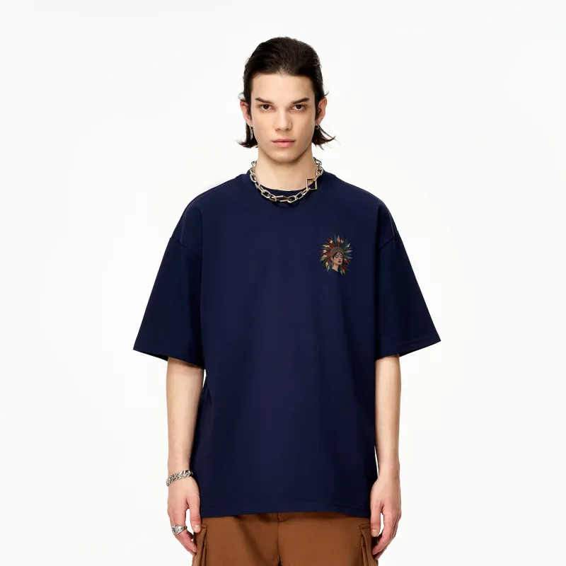 KOKO BASE T-Shirts Unisex-15