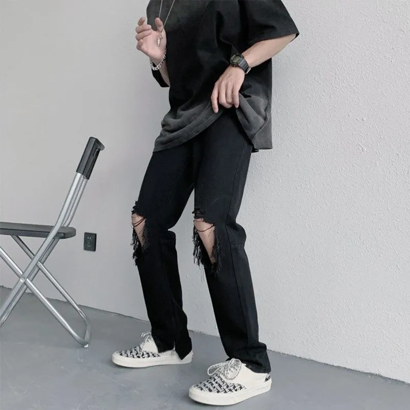 KOKO BASE Jeans Unisex-1