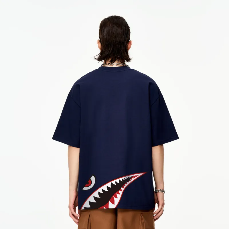 KOKO BASE T-Shirts Unisex-14