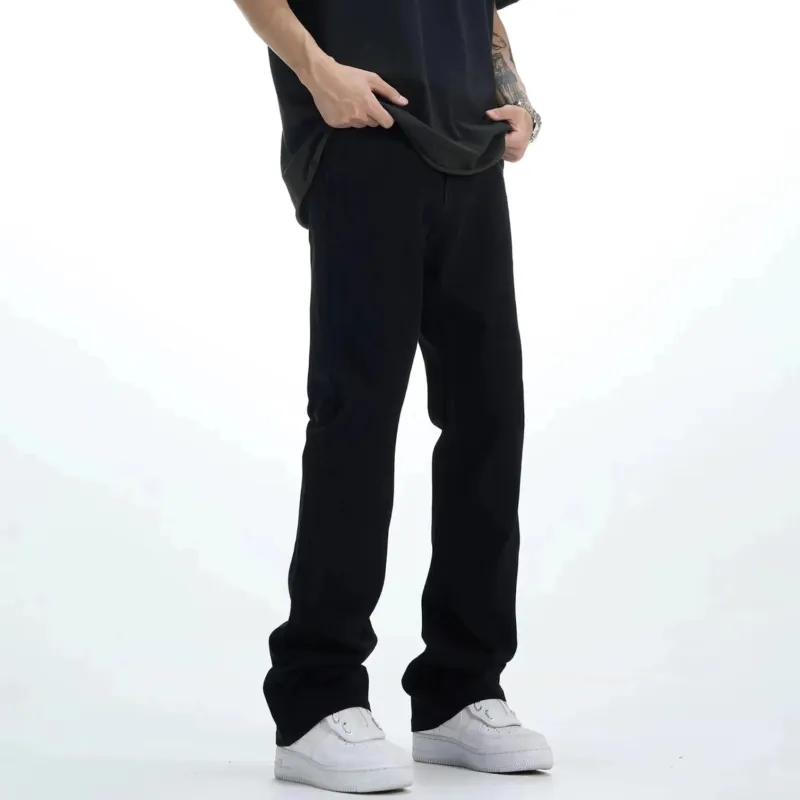 KOKO BASE Jeans Unisex-5