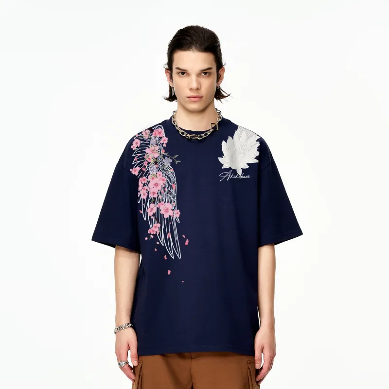 KOKO BASE T Shirts Unisex-14