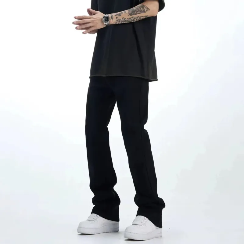 KOKO BASE Jeans Unisex-6