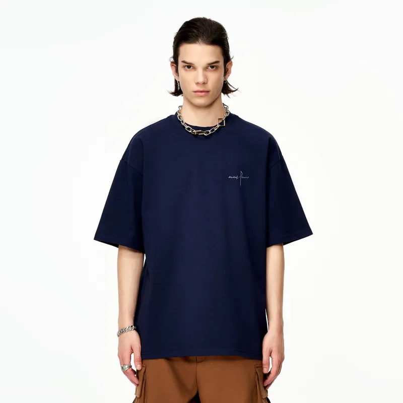 KOKO BASE T Shirts Unisex-14