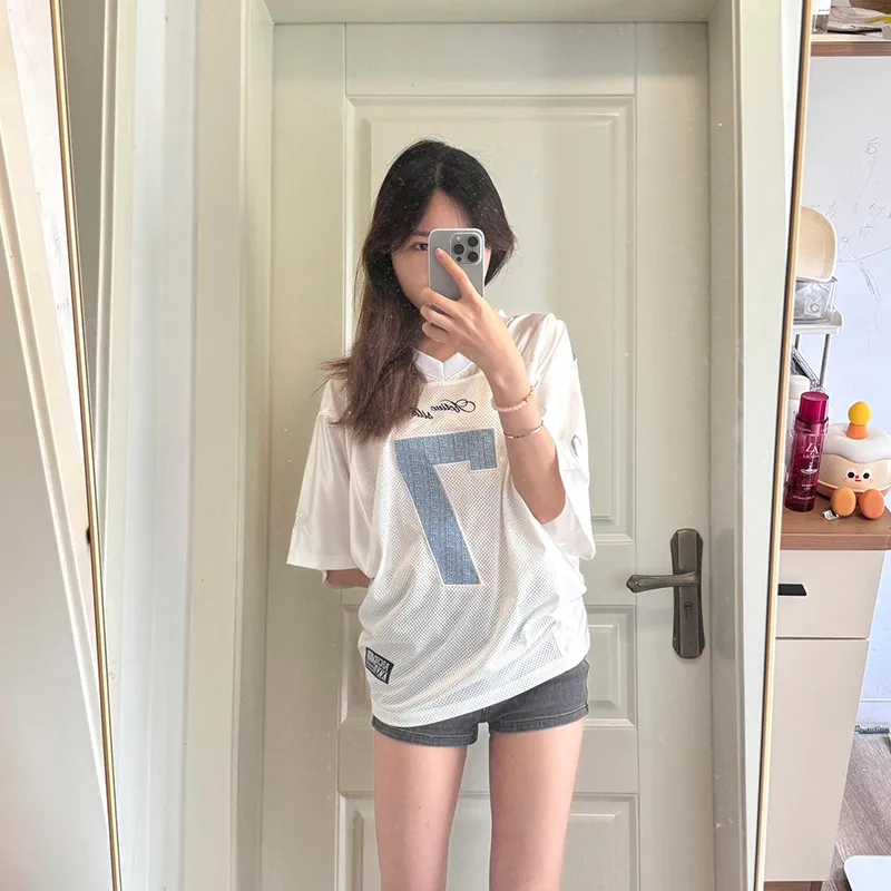 KOKO BASE T Shirts Unisex White-3