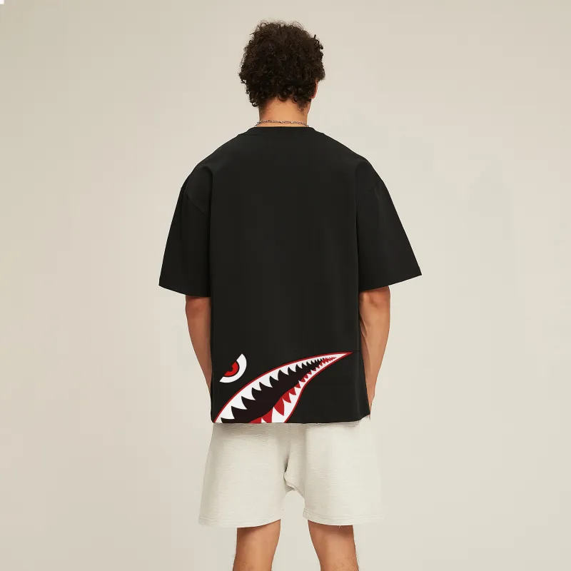KOKO BASE T-Shirts Unisex-2