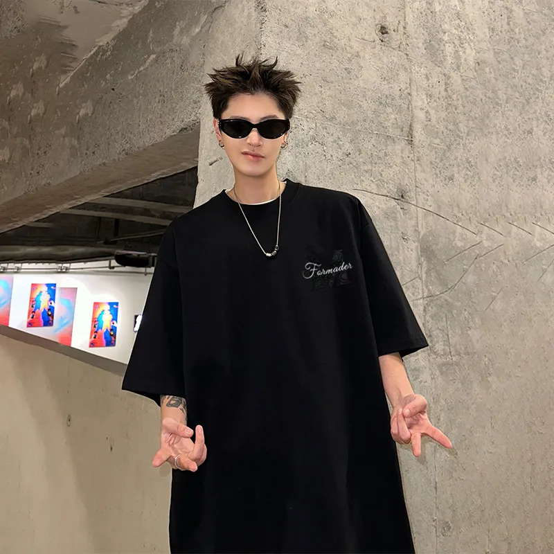 KOKO BASE T-Shirts Unisex-3