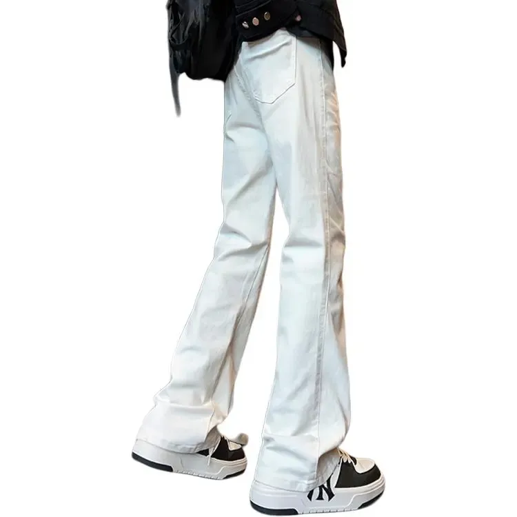 KOKO BASE Jeans Unisex-6