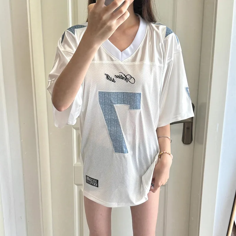 KOKO BASE T Shirts Unisex White-5
