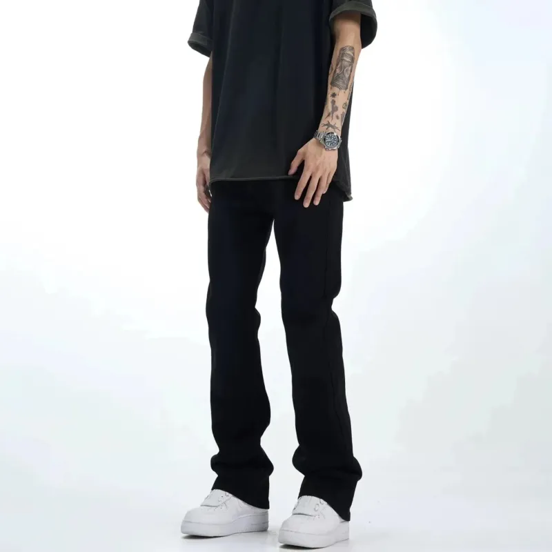 KOKO BASE Jeans Unisex-7