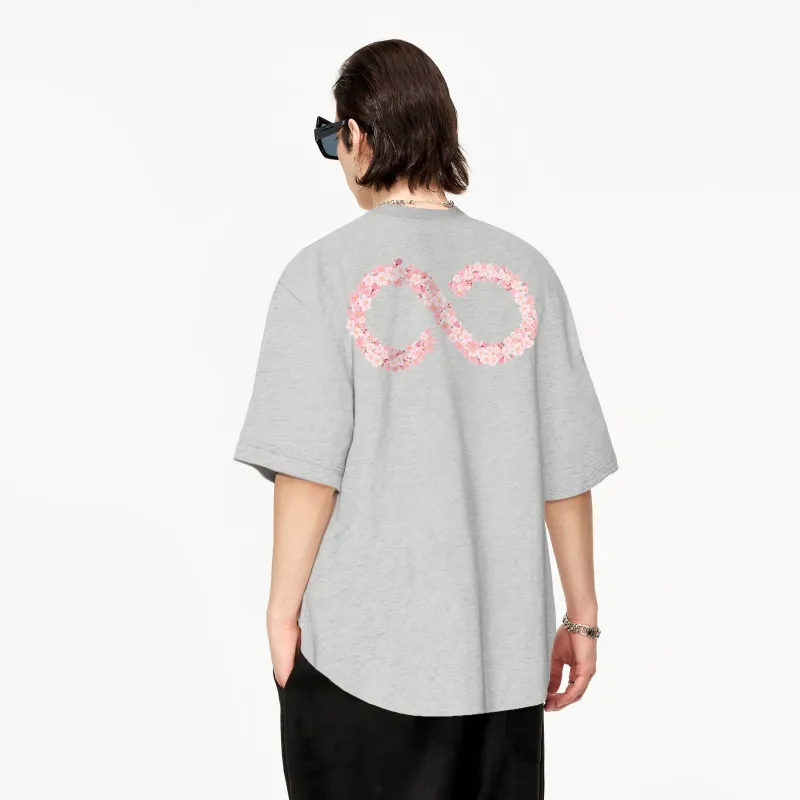 KOKO BASE T Shirts Unisex-10