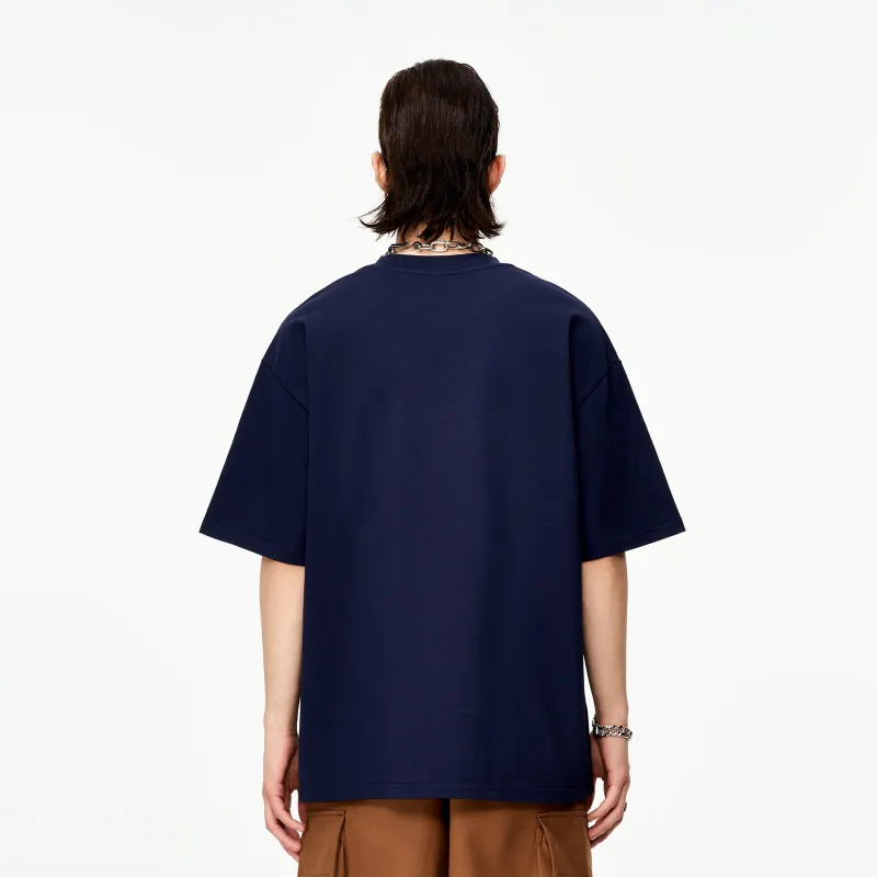 KOKO BASE T Shirts Unisex-15
