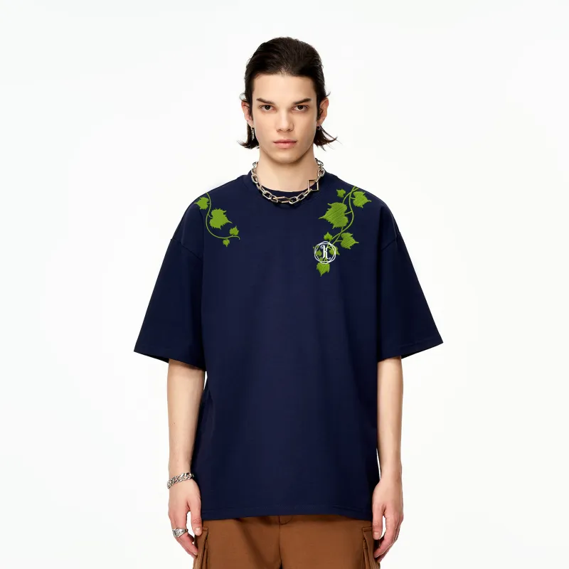 KOKO BASE T-Shirts Unisex-15