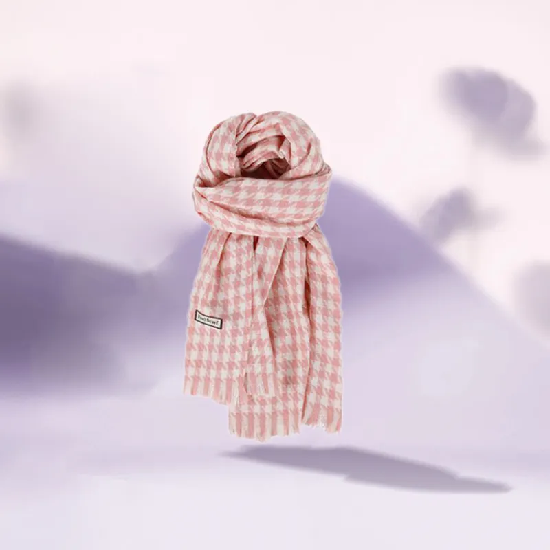 TIG Shawls Women's-1