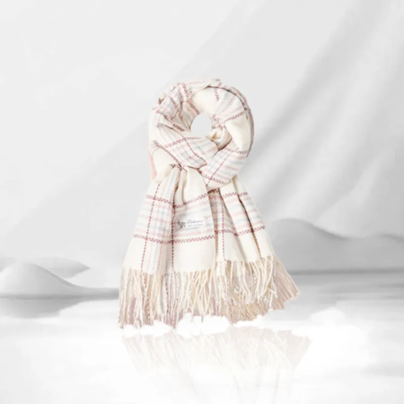 TIG Shawls Women's-1