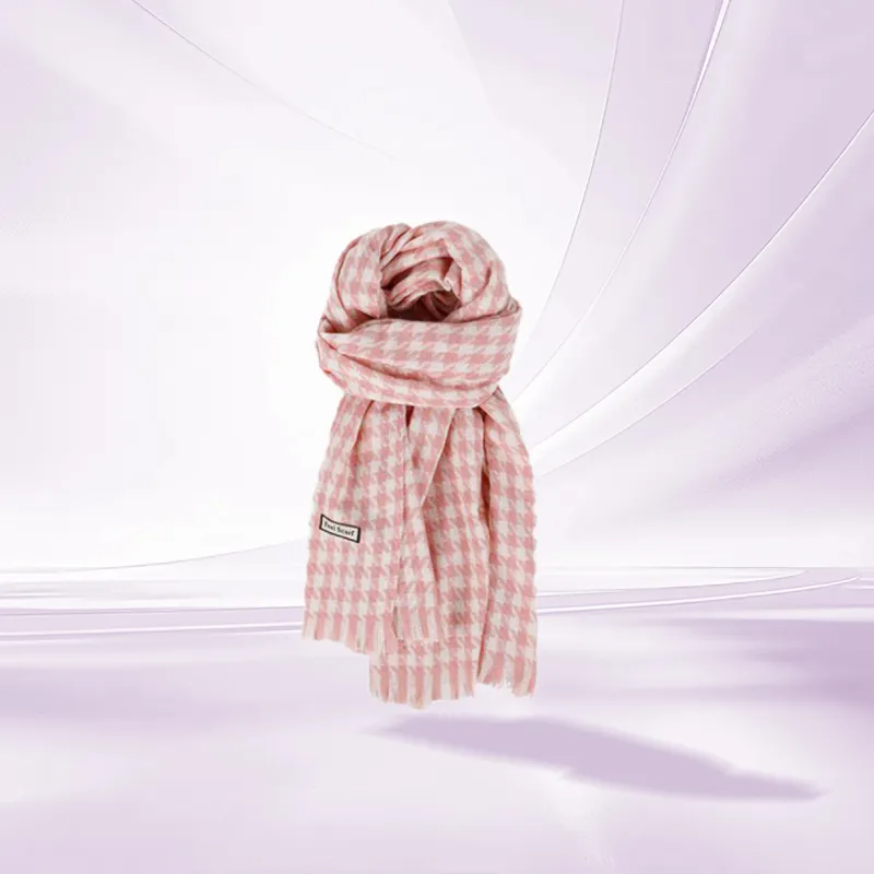 TIG Shawls Women's-2