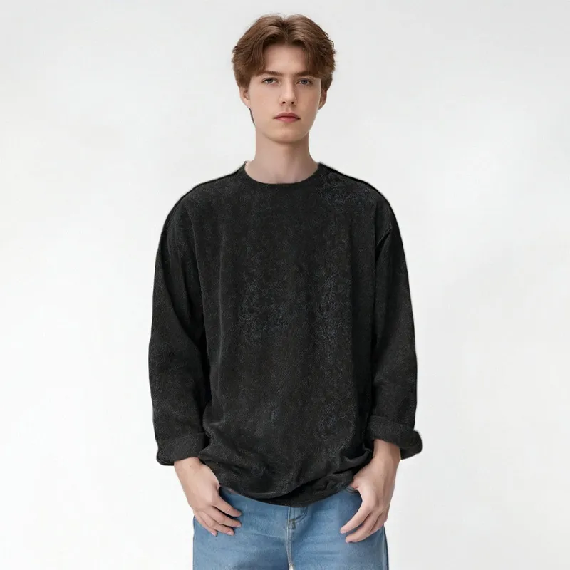 Izzue T Shirts Unisex-2