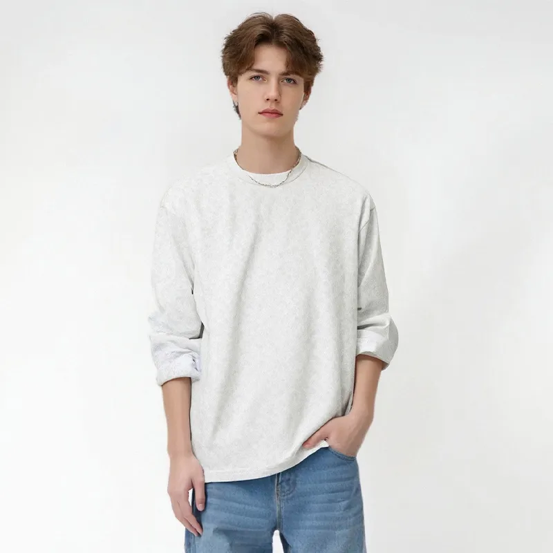 Izzue T Shirts Unisex-7