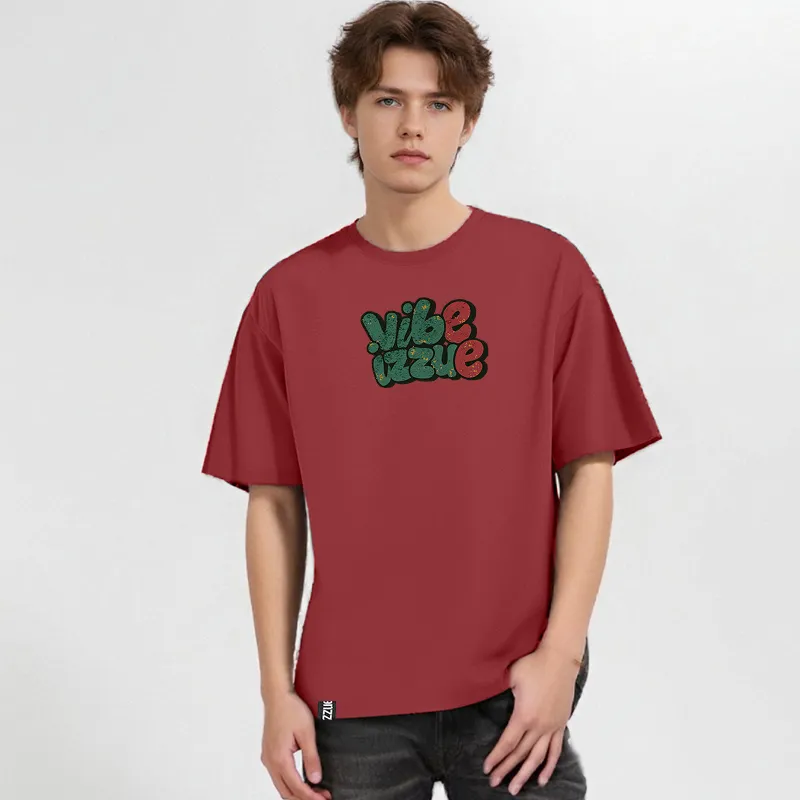Izzue Short Sleeved T Shirts Unisex-39
