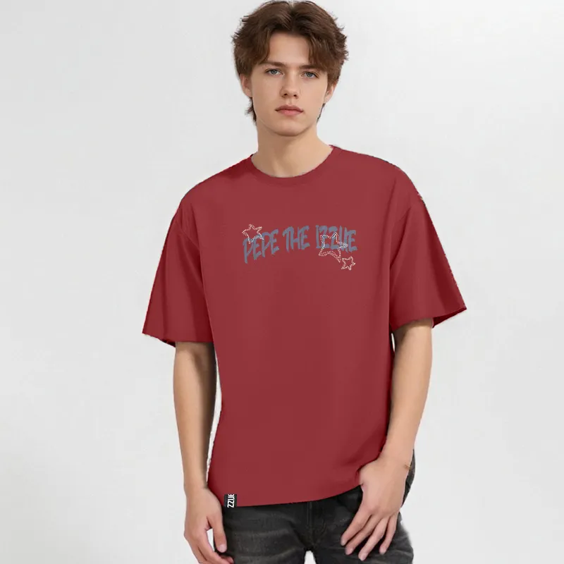 Izzue Short Sleeved T Shirts Unisex-39