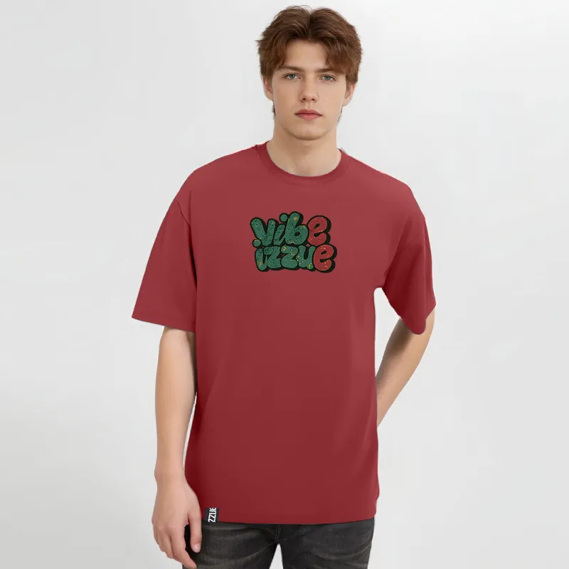 Izzue Short Sleeved T Shirts Unisex-38