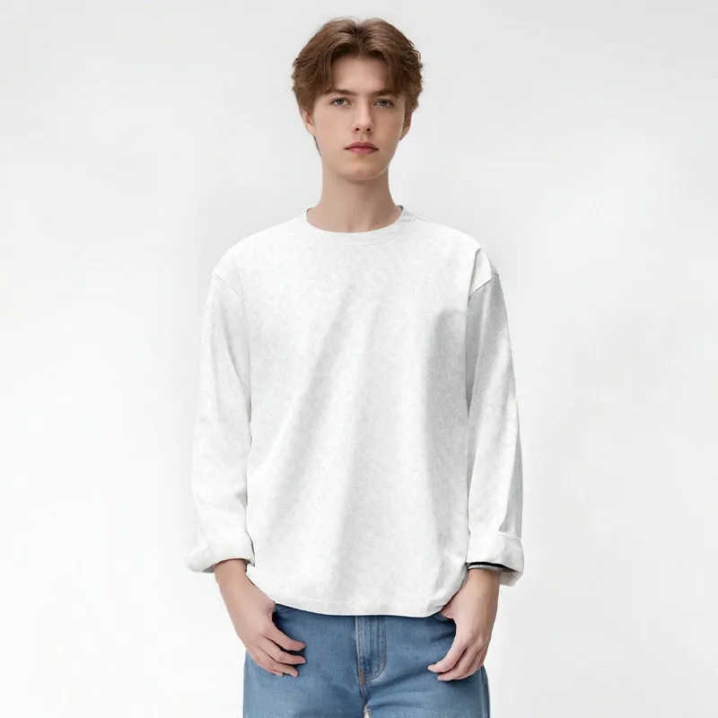 Izzue T Shirts Unisex-6
