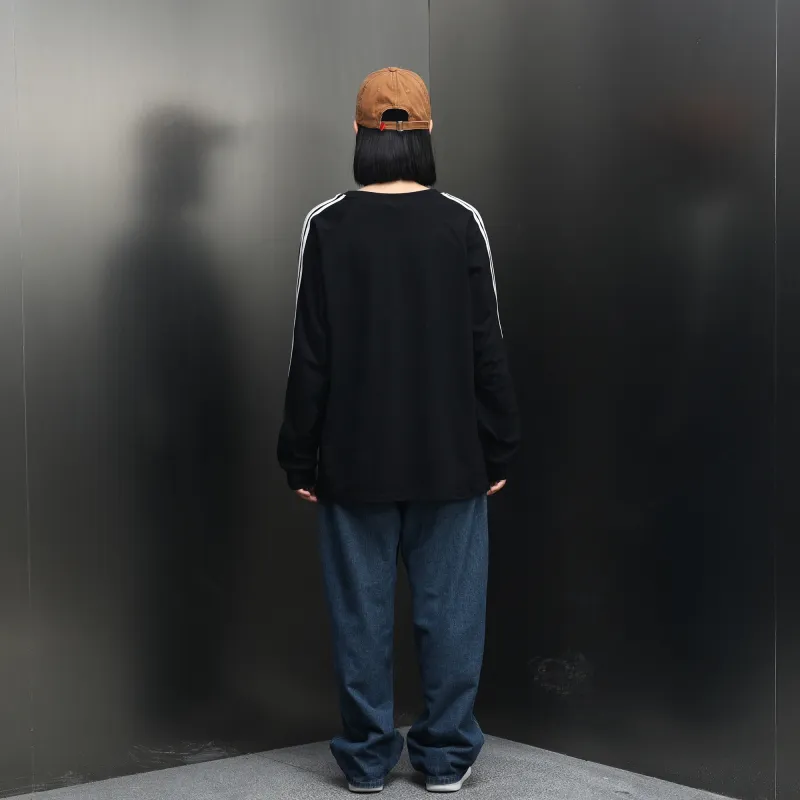 BOBBY ABLEY Casual Sportswear Unisex-2