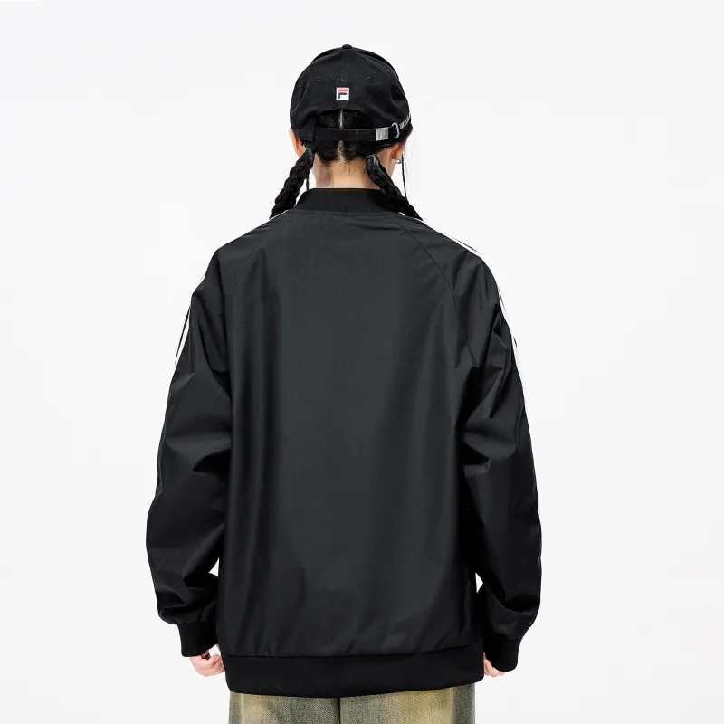 BOBBY ABLEY Jackets Coats Unisex-2