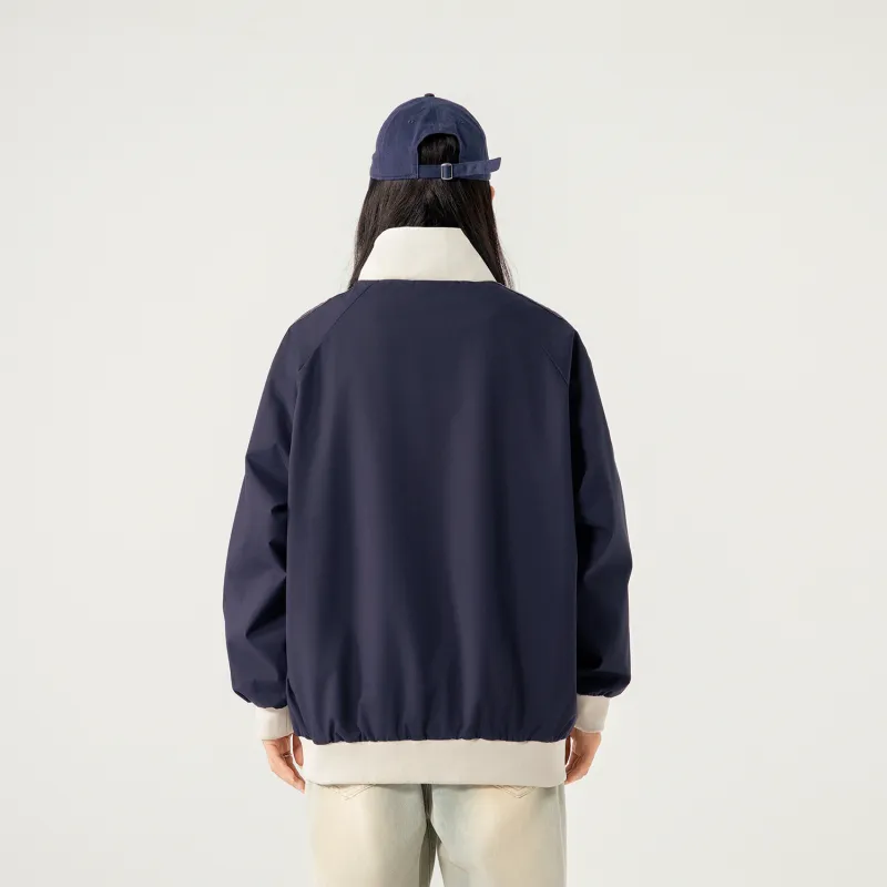 BOBBY ABLEY Jackets Coats Unisex-10